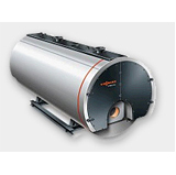 VIESSMANN Vitomax 200-HS  M238